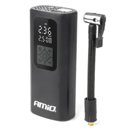 kompresor-samochodowy-bezprzewodowy-akumulatorowy-powerbank-led-usb-c-40w-a