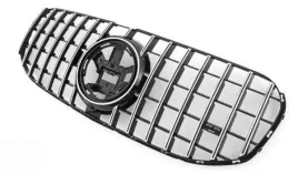 grill-mercedes-x167-gls-panamericana-black-chrom