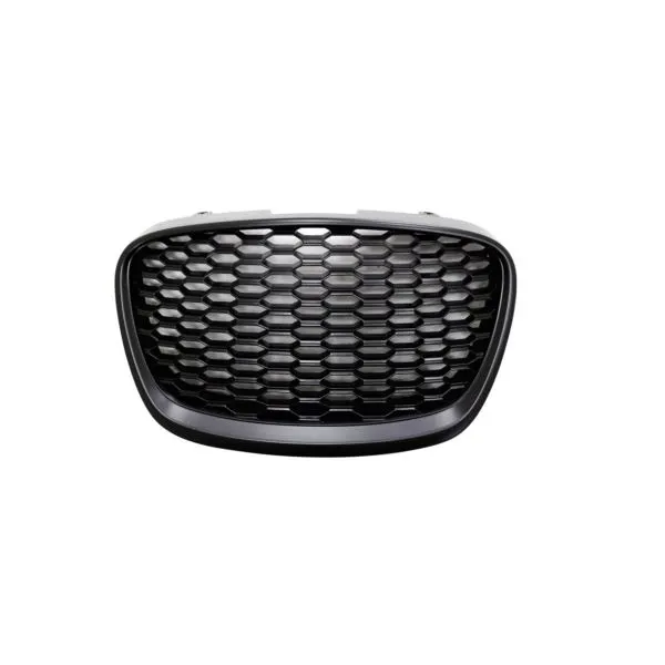grill-seat-leon-09-11-black-matt-plaster-stan-nowy