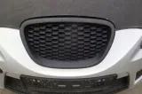 grill-seat-leon-09-11-black-matt-plaster-stan-nowy