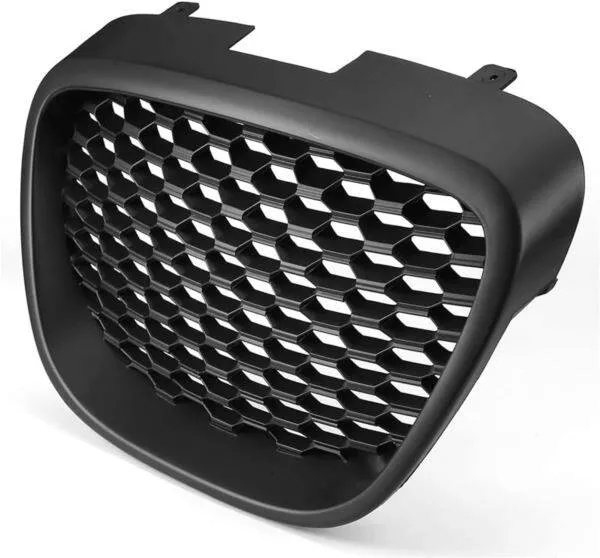 grill-seat-leon-09-11-black-matt-plaster-numer-katalogowy-producenta-1p2853653moe