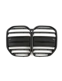 grill-przedni-bmw-4-g22-g23-radiotor-glossy-black