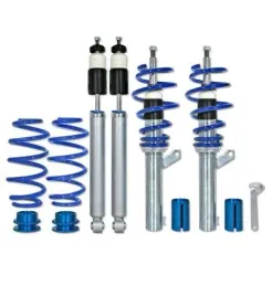 zawieszenie-gwintowane-audi-a3-8p-sportback-cabrio