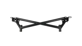 rozporka-bmw-e46-tyl-tylna-kjs-drift-1-4-mili-4punktowa-drift-kjs-x-brace