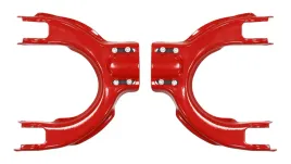 wahacze-honda-civic-iv-przednie