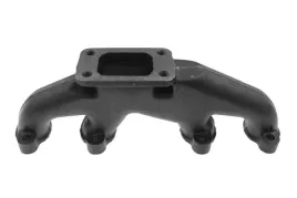 kolektor-wydechowy-vw-golf-jetta-2-0-8v-t25-turbo