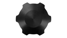 korek-zbiornika-wyrownawczego-wspomagania-bmw-e36-e46-e90-e39-z4-e82-alumin