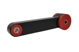 poduszki-silnika-subaru-impreza-wrx-sti-93-17-pitch-stop