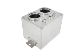 zbiornik-paliwa-swirl-pot-3l-turboworks-na-2-pompy