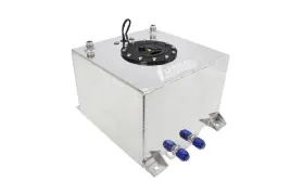 zbiornik-paliwa-20l-turboworks-z-czujnikiem-srebrny