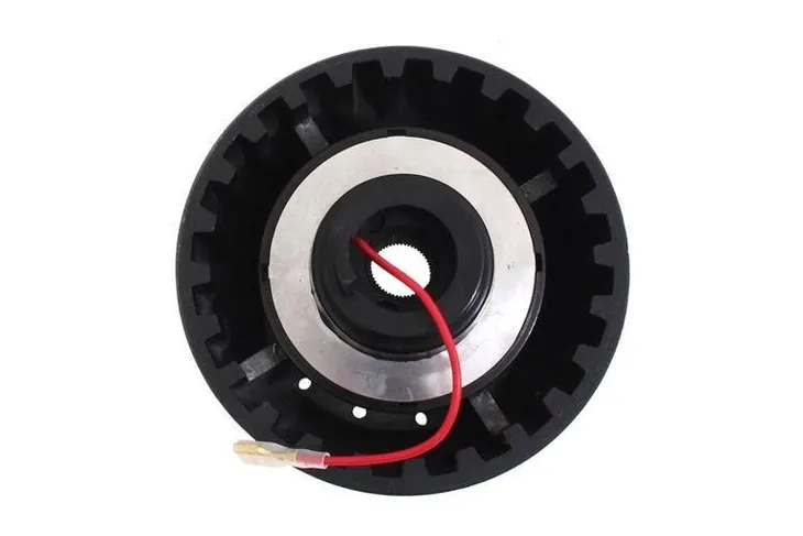 naba-bmw-e30-stan-nowy-kod-producenta-ep-nb-005