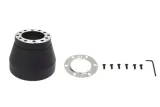 naba-bmw-e30-kod-producenta-ep-nb-005-stan-nowy