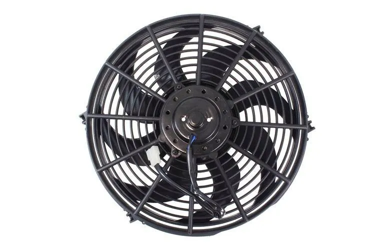 wentylator-turboworks-pro-16-ssacy-stan-nowy