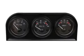 zestaw-wskaznikow-ket-3w1-volt-oil-temp-oil-press