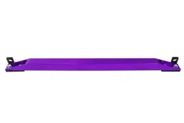 rama-stabilizatora-honda-civic-92-95-purple-beaks