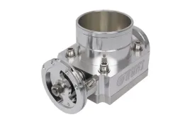 przepustnica-uniwersalna-70mm