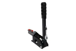 hamulec-reczny-hydrauliczny-b05-turboworks