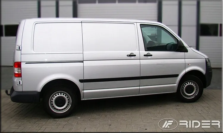 vw-t5-short-listwy-boczne-stan-nowy