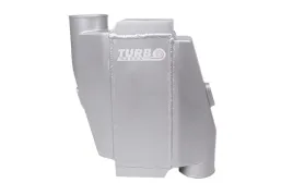intercooler-wodny-turboworks-255x115x115-3-2x90st-flip