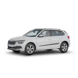 skoda-kamiq-2020-listwy-boczne-f-51