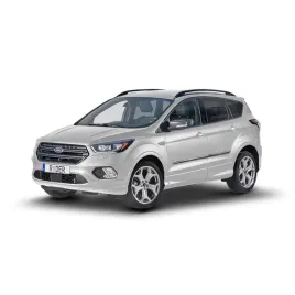 ford-kuga-ii-listwy-boczne