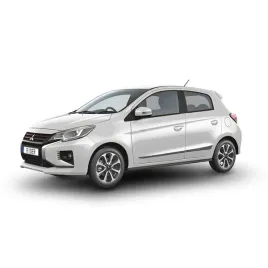 mitsubishi-space-star-2020-listwy-boczne