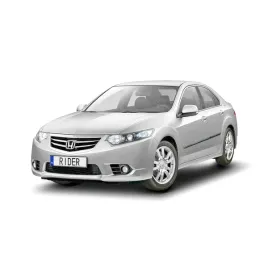 honda-accord-sedan-listwy-boczne