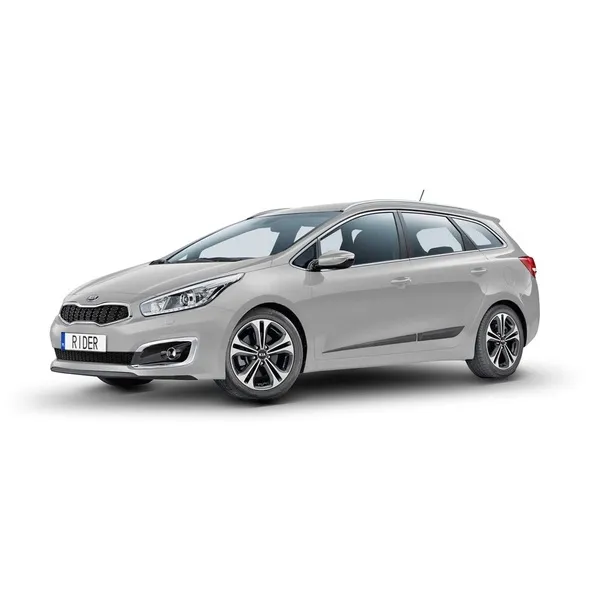 kia-cee-d-sw-listwy-boczne-stan-nowy