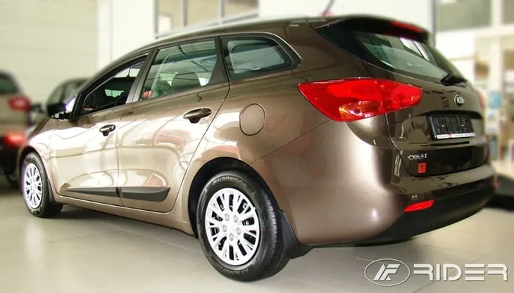 kia-cee-d-sw-listwy-boczne-producent-czesci-rider