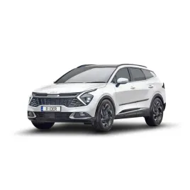 kia-sportage-v-listwy-boczne