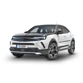 opel-mokka-b-2021-listwy-boczne