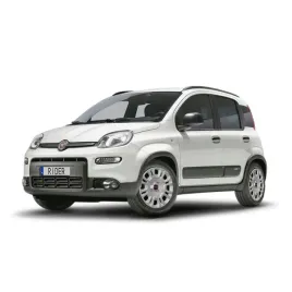 fiat-panda-iii-listwy-boczne