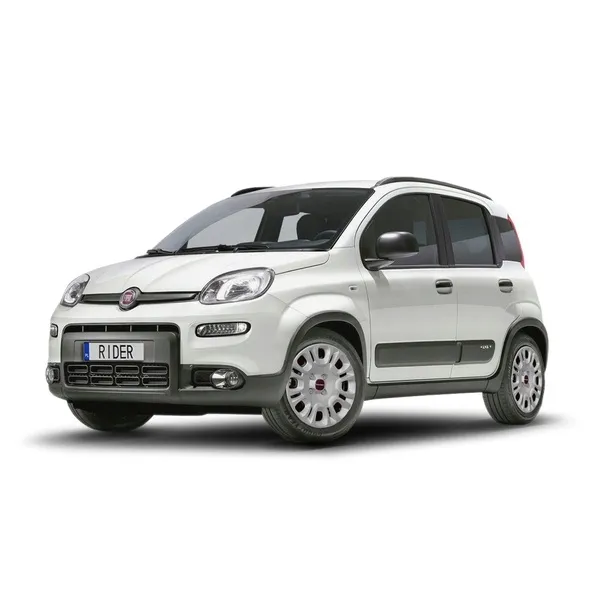 fiat-panda-iii-listwy-boczne-stan-nowy