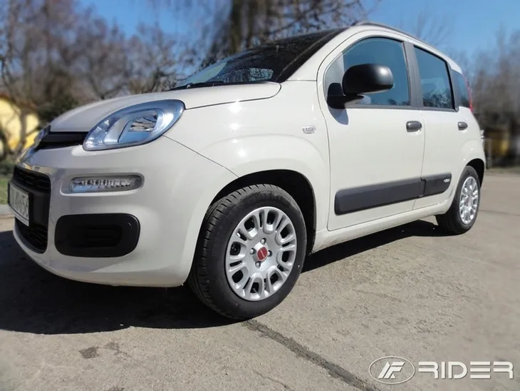fiat-panda-iii-listwy-boczne-producent-czesci-rider