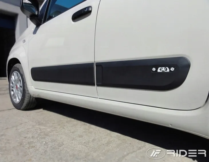 fiat-panda-iii-listwy-boczne-typ-samochodu-samochody-osobowe