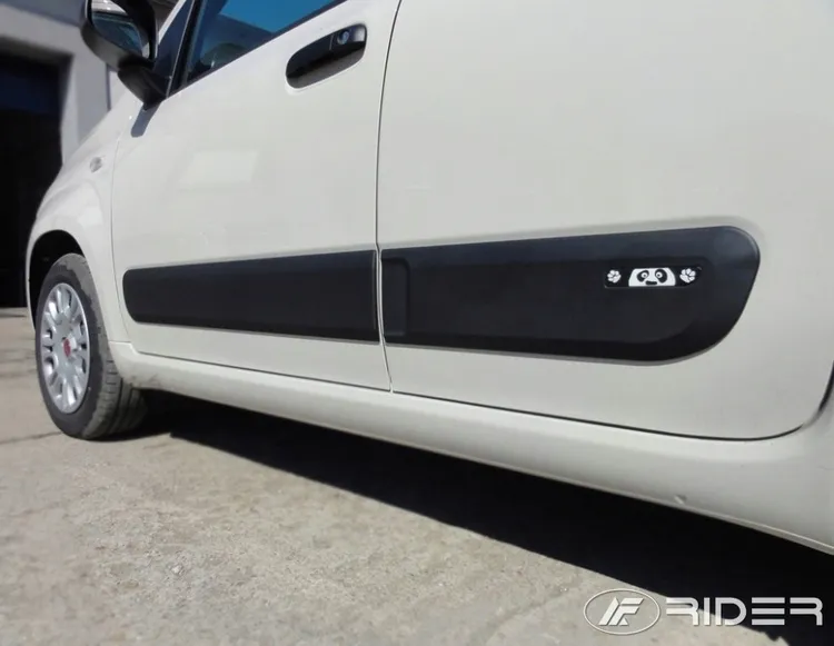 fiat-panda-iii-listwy-boczne