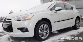 citroen-ds4-listwy-boczne