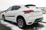 citroen-ds4-listwy-boczne-stan-nowy