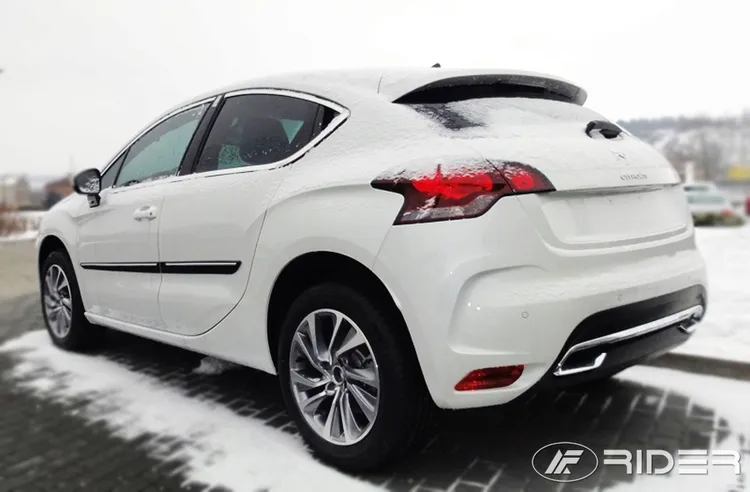 citroen-ds4-listwy-boczne