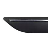 citroen-ds4-listwy-boczne-typ-samochodu-samochody-osobowe