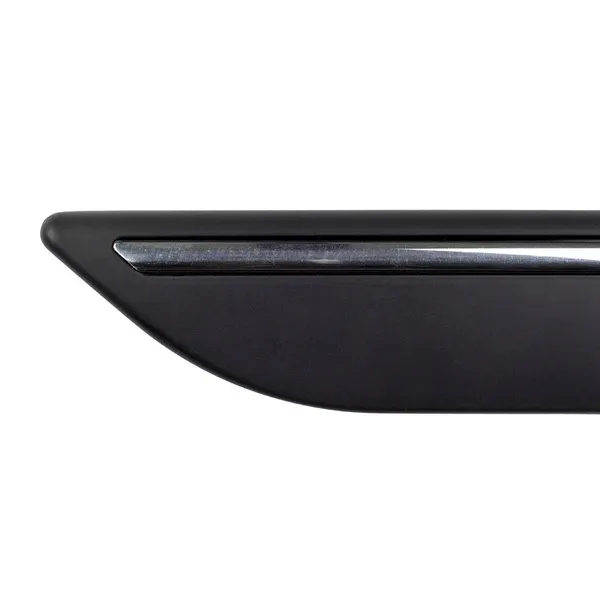citroen-ds4-listwy-boczne