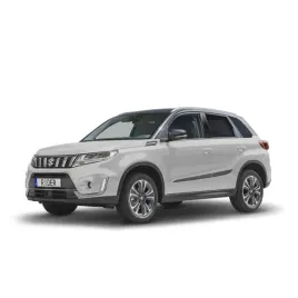 suzuki-vitara-2019-listwy-boczne-lb-002