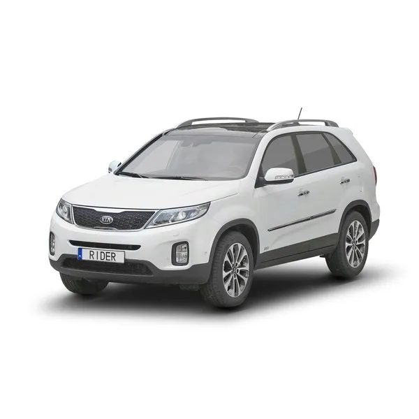 kia-sorento-listwy-boczne-stan-nowy