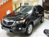 kia-sorento-listwy-boczne-producent-czesci-rider