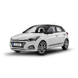 hyundai-i20-5d-listwy-boczne