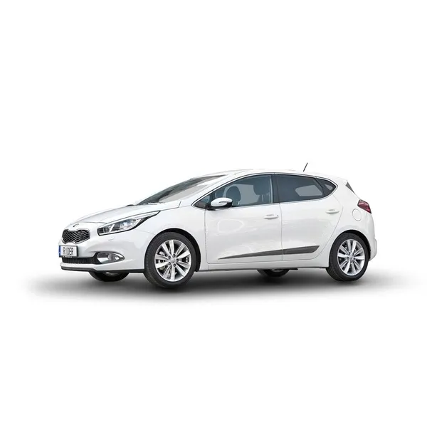 kia-cee-d-hb-listwy-boczne-stan-nowy