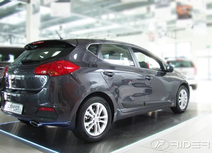 kia-cee-d-hb-listwy-boczne-producent-czesci-rider