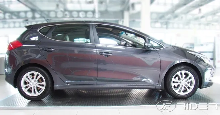 kia-cee-d-hb-listwy-boczne-typ-samochodu-samochody-osobowe