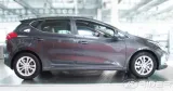 kia-cee-d-hb-listwy-boczne-typ-samochodu-samochody-osobowe