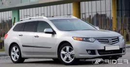 honda-accord-kombi-listwy-boczne